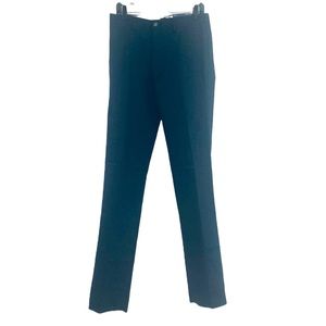 Land’s End Pants